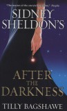 HARPER COLLINS US Sidney Sheldon: After the Darkness - könyv