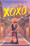 HARPER TEEN XOXO (An XOXO Novel)