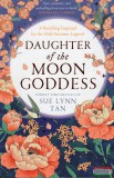 Harper Voyager Sue Lynn Tan - Daughter of the Moon Goddess
