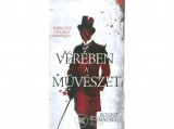 HarperCollins Bonnie Macbird - Vérében a művészet