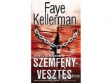 HarperCollins Faye Kellerman - Szemfényvesztés