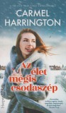 HarperCollins Magyarország kft. Az élet mégis csodaszép