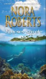 HarperCollins Magyarország Kft Nora Roberts: Kincses szívek - könyv