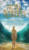 HarperCollins Magyarország Kft Nora Roberts: Merész vállalkozás - könyv