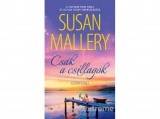 HarperCollins Susan Mallery - Csak a csillagok
