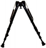 Harris Bipod 25C