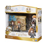 Harry Potter: A szükség szobája játékszett - Spin Master