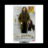 Harry Potter - A Titkok kamrája: Sirius Black baba - Mattel