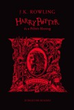 Harry Potter és a Félvér Herceg - Griffendéles
