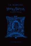 Harry Potter és a Félvér Herceg - Hollóhátas
