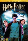 Harry Potter és az azkabani fogoly duplalemezes extra változat