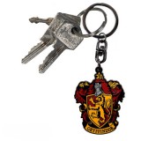 Harry Potter- Gryffindor kulcstartó
