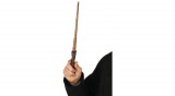Harry Potter halloween farsang jelmez kiegészítő - varázspálca (műanyag)