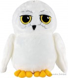 Harry Potter - Hedwig bagoly plüss 20 cm Play by Play