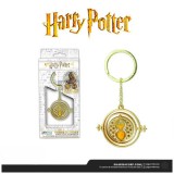 Harry Potter - Időnyerő kulcstartó