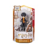 Harry Potter Mini játékfigura - Spin Master