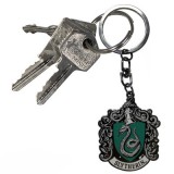Harry Potter- Mordekar (Slytherin) kulcstartó