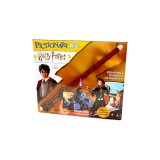 Harry Potter: Pictionary Air társasjáték - Mattel