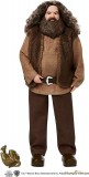 Harry Potter Rubeus Hagrid Baba