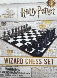 Harry Potter Wizard Chess Set