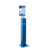 Hartmann Adagoló torony 500/1000 ml flakonhoz (Előrendelhető)