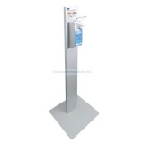 Hartmann Adagoló torony (Előrendelhető)