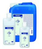 Hartmann Baktolin Pure 5l, kéz-és bőrtisztító folyadék (Előrendelhető)