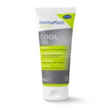 Hartmann DermaPlast Active Cool Gel hűsítő gél 100ml