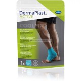 Hartmann DermaPlast Active CoolFix Hűsítő rugalmas pólya 6cmx4m