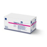 Hartmann Foliodress orvosi maszk TypeII 50db