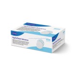 Hartmann HydroClean Advance sebpárna 5,5cm kerek 10db