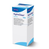 Hartmann HydroClean Solution Seböblítő oldat 350 ml 1db