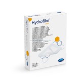 Hartmann Hydrofilm Plus filmkötszer sebpárnával 10x12 cm 1db (Utolsó darabos akció!)