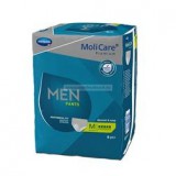 Hartmann Molicare Men pants L - 5 cseppes (1001ml) 7db