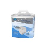 Hartmann MoliCare Premium Mobile 6 csepp XL (2140ml) inkontinencia fehérnemű 14db