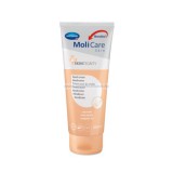 Hartmann MoliCare Skin kézkrém 200ml 1db