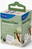 Hartmann Nature Care pamut pólya 6cmx5m 1db