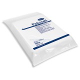Hartmann Pehazell Clean papírvatta lap, fehérített,18,5x28,5cm 500g