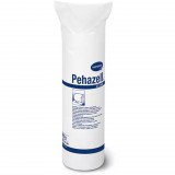 Hartmann Pehazell Clean papírvatta tekercs, fehérített, 36cm 500g