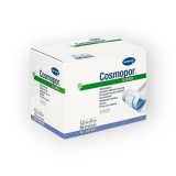Hartmann-Rico Hungária Kft. Cosmopor E steril sebtapasz 7,2cm x 5cm x 50db