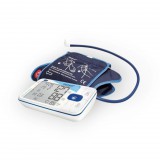 Hartmann-Rico Hungária Kft. Hartmann Veroval automata felkaros vérnyomásmérő