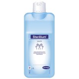 Hartmann Sterillium pure kézfertőtlenítő 1000 ml (Előrendelhető)