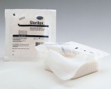 Hartmann Sterilux vágott mull-lap 25x80 cm 1db