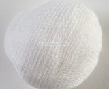 Hartmann Szőtt gömbtörlő 30x30cm 500db