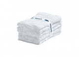 Hartmann Telasorb hasi törlő nem steril fehér 4 rétegű 20 szálas 20x30cm - 40 x 5 db