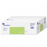 Hartmann Vala Protect special 80x175cm 2+1 rétegű védőlepedő 100db