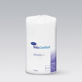 Hartmann ValaComfort takaró 135x195cm (Előrendelhető)