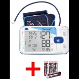 Hartmann Veroval Felkari vérnyomásmérő (9253040)