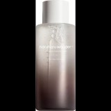 HARUHARU WONDER Black Rice Hyaluronic Toner 150ml (HAR953)