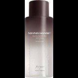 HARUHARU WONDER Black Rice Hyaluronic Toner Free of Alcohol Fragrance 300ml ( )